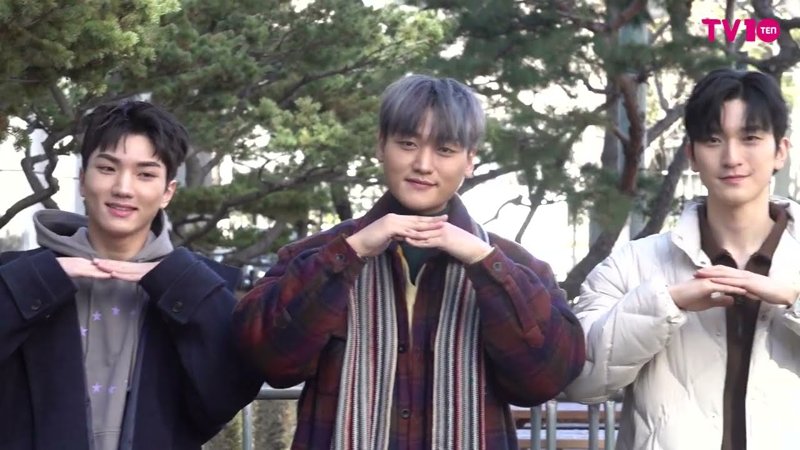 에스페로